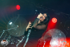 xandria-la-cham-18-10-26-08