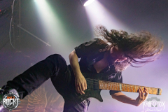 xandria-la-cham-18-10-26-13