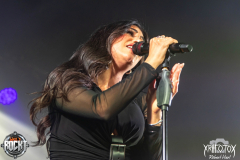 xandria-la-cham-18-10-26-17