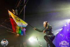 xandria-la-cham-18-10-26-22