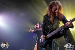 xandria-la-cham-18-10-26-23