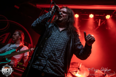 Firmament-Backstage-Muenchen-07-04-2026-01