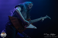 Firmament-Backstage-Muenchen-07-04-2026-02