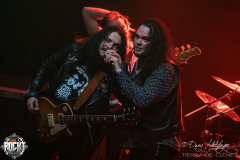 Firmament-Backstage-Muenchen-07-04-2026-03