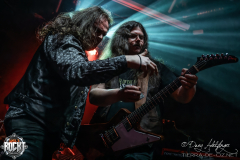 Firmament-Backstage-Muenchen-07-04-2026-04