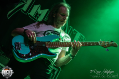 Firmament-Backstage-Muenchen-07-04-2026-05