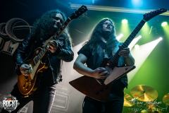 Firmament-Backstage-Muenchen-07-04-2026-06