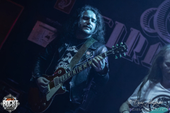 Firmament-Backstage-Muenchen-07-04-2026-07