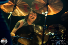 Firmament-Backstage-Muenchen-07-04-2026-08