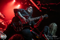 Year-Of-The-Goat-Backstage-Muenchen-07-04-2026-01