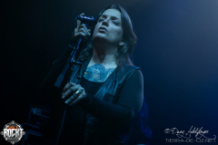 Year-Of-The-Goat-Backstage-Muenchen-07-04-2026-02