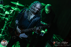 Year-Of-The-Goat-Backstage-Muenchen-07-04-2026-03