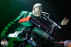 Year-Of-The-Goat-Backstage-Muenchen-07-04-2026-04