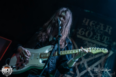 Year-Of-The-Goat-Backstage-Muenchen-07-04-2026-05