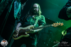 Year-Of-The-Goat-Backstage-Muenchen-07-04-2026-06