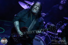 Year-Of-The-Goat-Backstage-Muenchen-07-04-2026-07