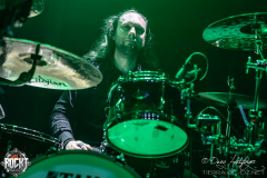 Year-Of-The-Goat-Backstage-Muenchen-07-04-2026-08