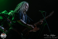 Year-Of-The-Goat-Backstage-Muenchen-07-04-2026-09