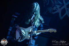 Year-Of-The-Goat-Backstage-Muenchen-07-04-2026-10