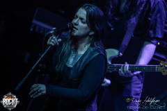 Year-Of-The-Goat-Backstage-Muenchen-07-04-2026-11