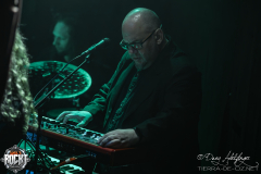 Year-Of-The-Goat-Backstage-Muenchen-07-04-2026-12