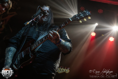 Year-Of-The-Goat-Backstage-Muenchen-07-04-2026-13