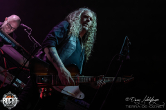 Year-Of-The-Goat-Backstage-Muenchen-07-04-2026-14