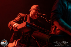 Year-Of-The-Goat-Backstage-Muenchen-07-04-2026-15