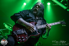 Year-Of-The-Goat-Backstage-Muenchen-07-04-2026-16