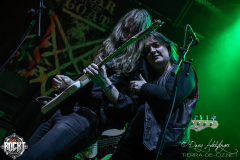 Year-Of-The-Goat-Backstage-Muenchen-07-04-2026-17