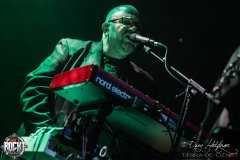 Year-Of-The-Goat-Backstage-Muenchen-07-04-2026-18