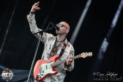 Ten-Years-After-Open-Air-Am-Jahnstadion-Regensburg-13-07-2026-01