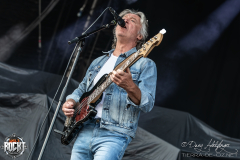 Ten-Years-After-Open-Air-Am-Jahnstadion-Regensburg-13-07-2026-02