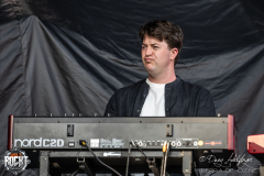 Ten-Years-After-Open-Air-Am-Jahnstadion-Regensburg-13-07-2026-04