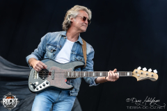 Ten-Years-After-Open-Air-Am-Jahnstadion-Regensburg-13-07-2026-05