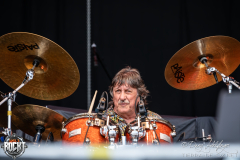 Ten-Years-After-Open-Air-Am-Jahnstadion-Regensburg-13-07-2026-06
