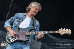 Ten-Years-After-Open-Air-Am-Jahnstadion-Regensburg-13-07-2026-09