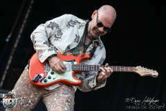 Ten-Years-After-Open-Air-Am-Jahnstadion-Regensburg-13-07-2026-10