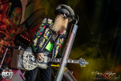 ZZ-Top-Open-Air-Am-Jahnstadion-Regensburg-13-07-2026-01