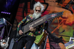 ZZ-Top-Open-Air-Am-Jahnstadion-Regensburg-13-07-2026-02