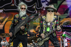 ZZ-Top-Open-Air-Am-Jahnstadion-Regensburg-13-07-2026-03