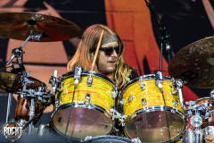 ZZ-Top-Open-Air-Am-Jahnstadion-Regensburg-13-07-2026-04