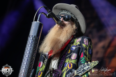 ZZ-Top-Open-Air-Am-Jahnstadion-Regensburg-13-07-2026-05