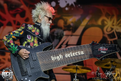 ZZ-Top-Open-Air-Am-Jahnstadion-Regensburg-13-07-2026-06