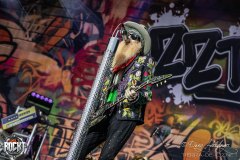 ZZ-Top-Open-Air-Am-Jahnstadion-Regensburg-13-07-2026-07
