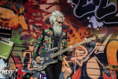 ZZ-Top-Open-Air-Am-Jahnstadion-Regensburg-13-07-2026-09
