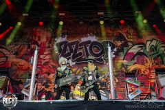 ZZ-Top-Open-Air-Am-Jahnstadion-Regensburg-13-07-2026-10