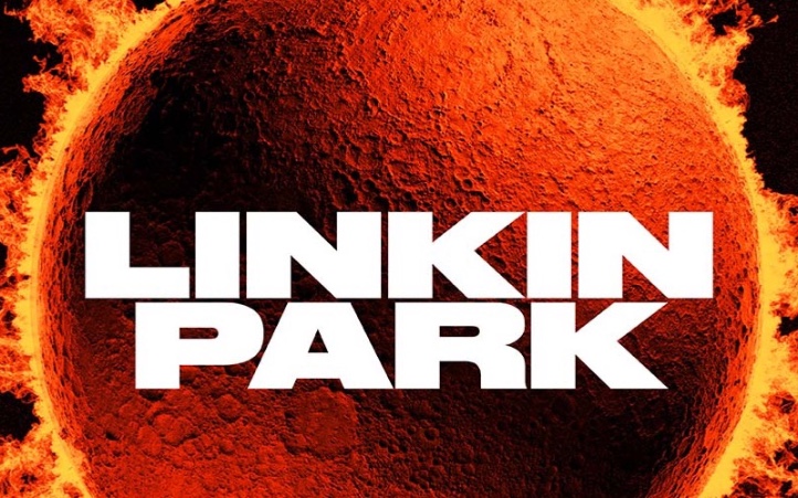 Event-News: Rock am Ring 2026: LINKIN PARK kehren als Headliner zurück – Vorverkauf ab 10. Juni