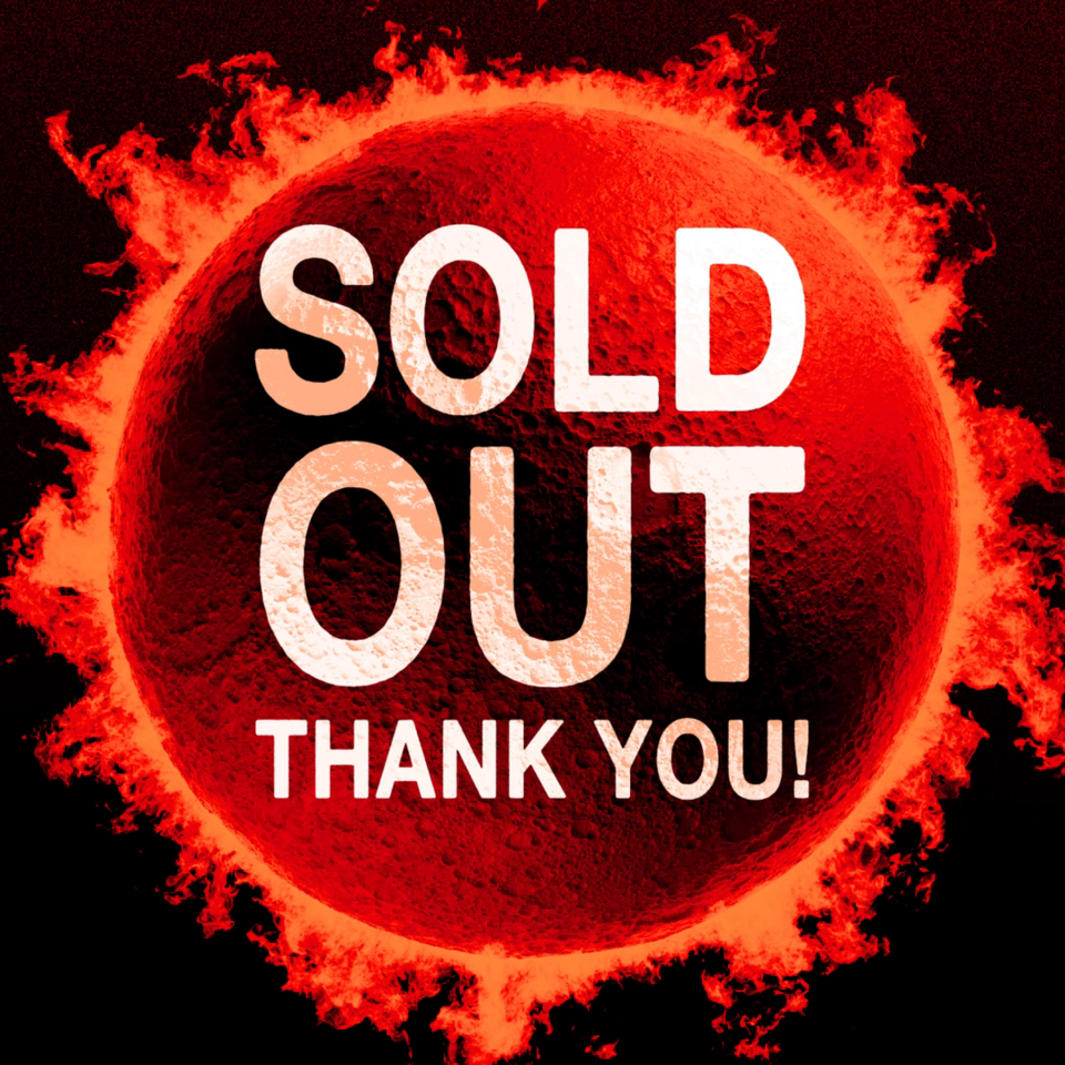 Event-News: Rock am Ring 2026: Ausverkauft – neuer Rekord am Nürburgring