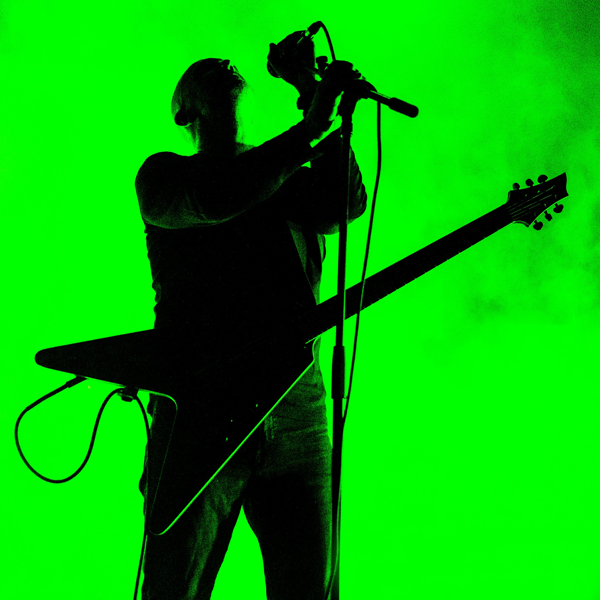 Event-News: The Ruins Of Beverast am 5. Dezember in Burglengenfeld